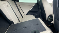 BMW iX 385kW xDrive50 M Sport 111.5kWh 5dr Auto Electric Estate